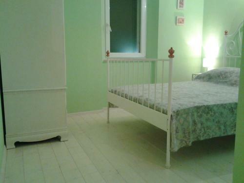 Beach Apartments Lovran
