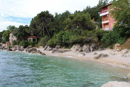 Apartments Dalia