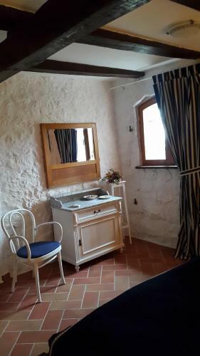 Holiday Home Iva