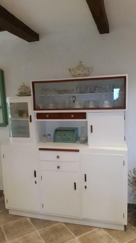 Holiday Home Iva