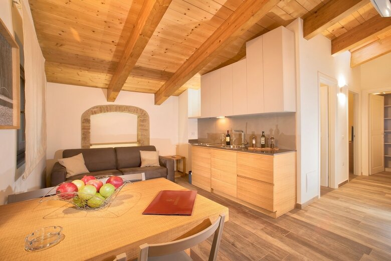 Guesia Village Hotel