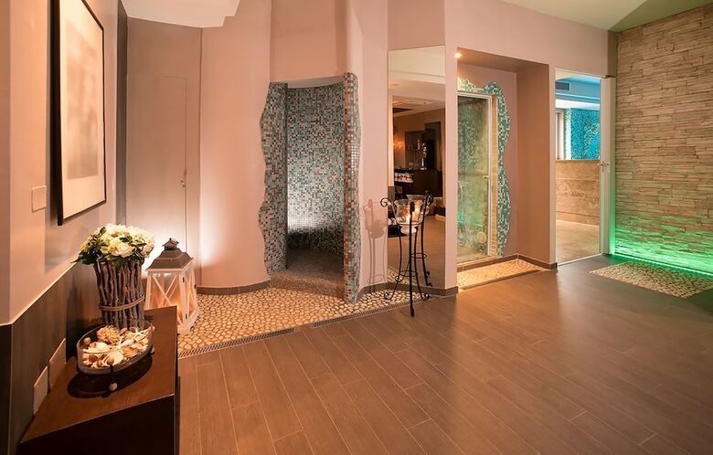Guesia Village Hotel
