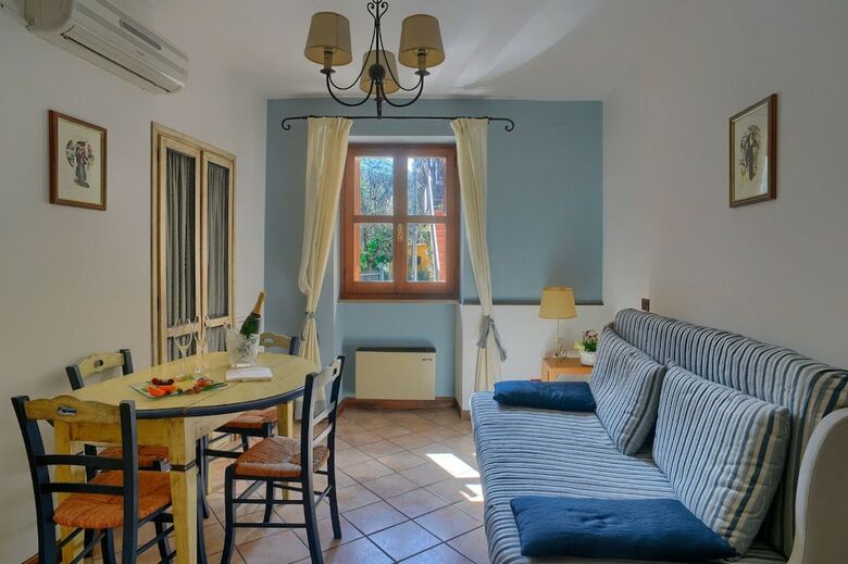 Guesia Village Hotel