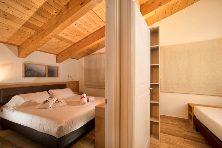 Guesia Village Hotel