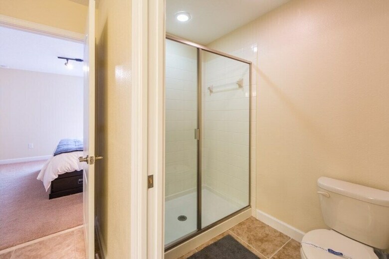 Gorgeous 7bd Pool Hm Champions Gate-1470ms