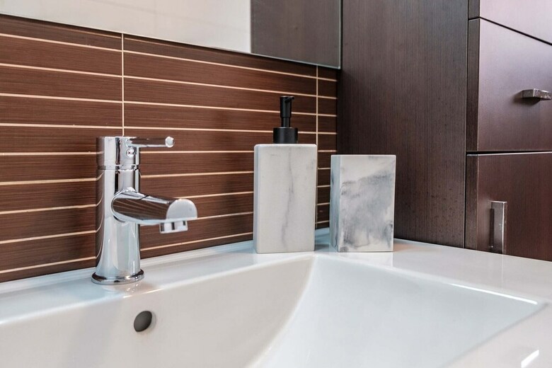 Stylish Chic Apartment, Wifi, Netflix