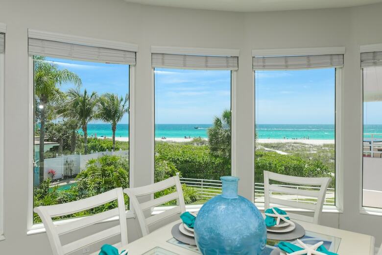 Island Paradise #2