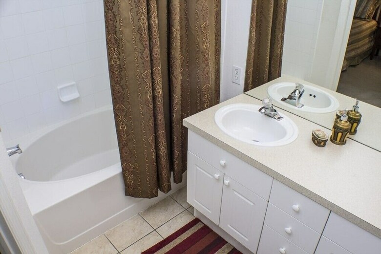 Lovely 3bd Pool Th, Windsor Palms Resort-2361cispd