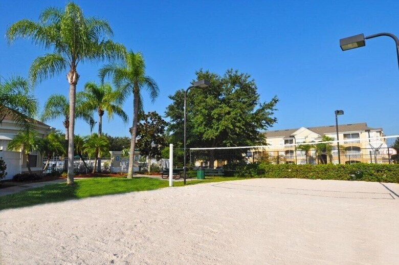 Great 5 Bd Pool Game Hm, Windsor Palms Resort-8149