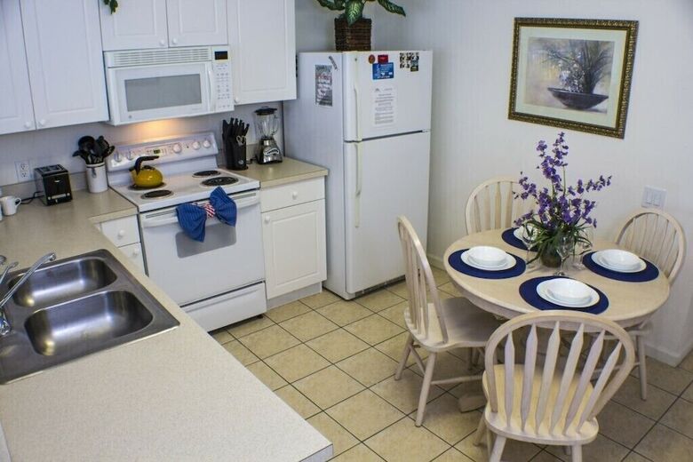 Lovely 3bd Pool Th, Windsor Palms Resort-2334cispd