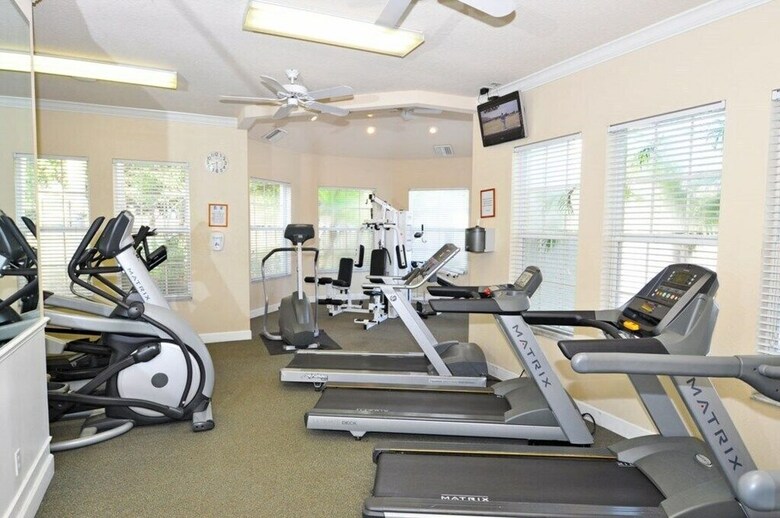 Amazing 4bd Pool Hm, Windsor Palms Resort-8161fpw
