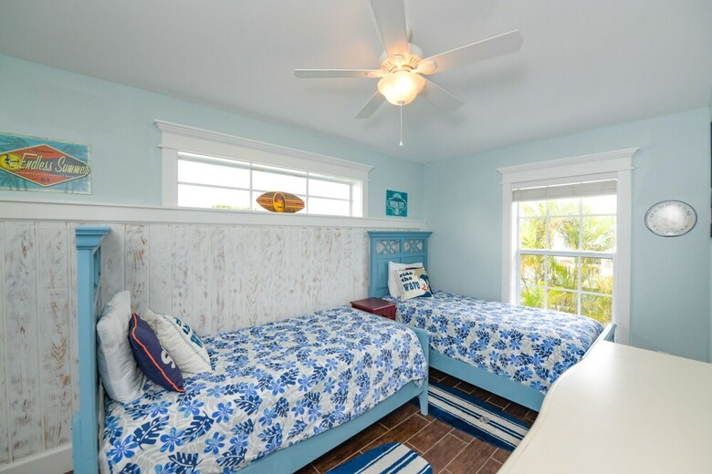 Gulf Pearl