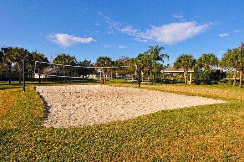Hotel Amazing 5bd Pool Hm The Windsor Hills Resort-7722t