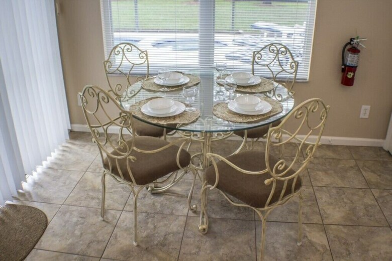Beautiful 4bd Pool Hm, Windsor Palms Resort-8209fp