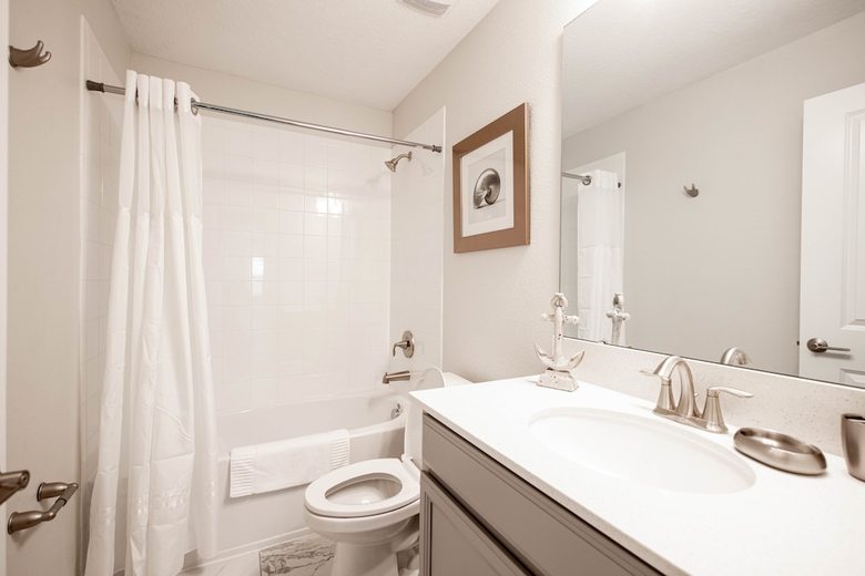 Lovely 8bd Pool Spa Hm Champions Gate-8801cbc