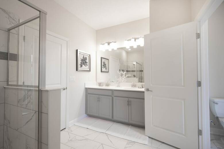 Lovely 8bd Pool Spa Hm Champions Gate-8801cbc
