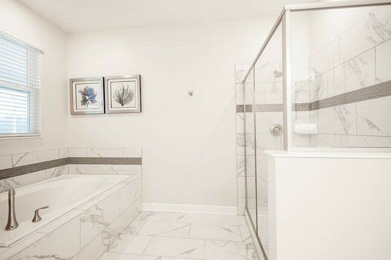 Lovely 8bd Pool Spa Hm Champions Gate-8801cbc