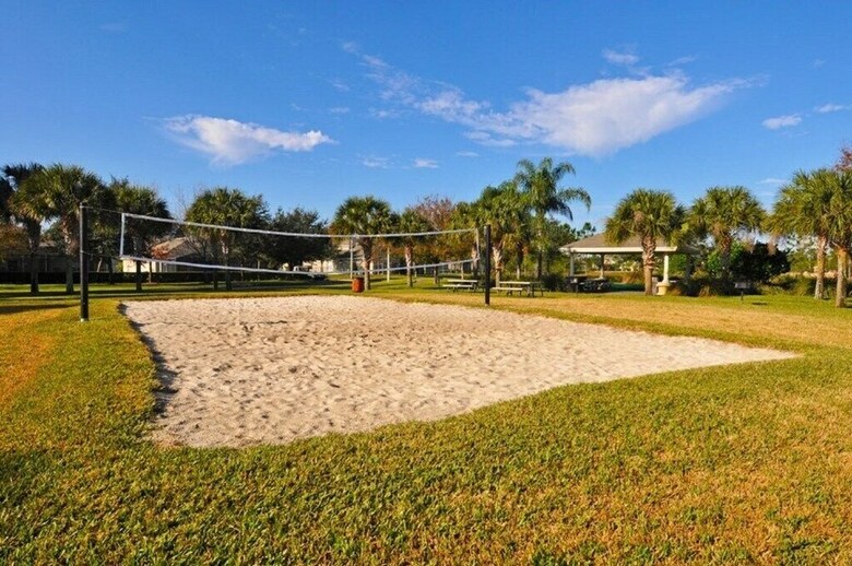 Wonderful 5bd Game Pool Hm Windsor Hills2643ds