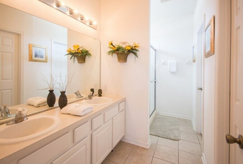 Nice 5bd Pool Hmthe Windsor Hills Resort-7788bc