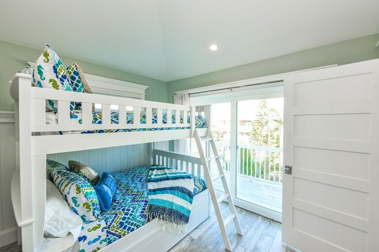 Villa Ocean Star