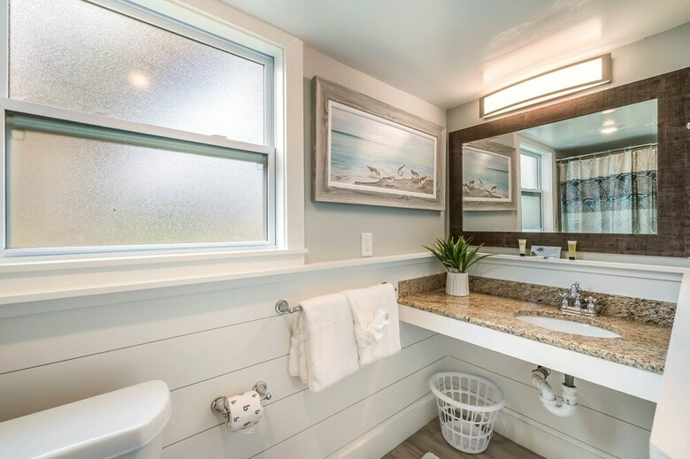 Apartamento Sandpiper Suite At Driftwood #5