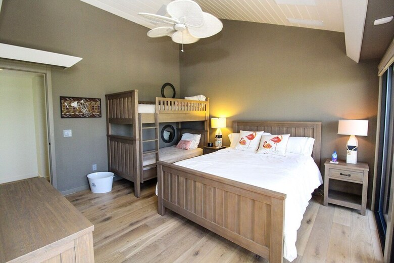 Sand Castle