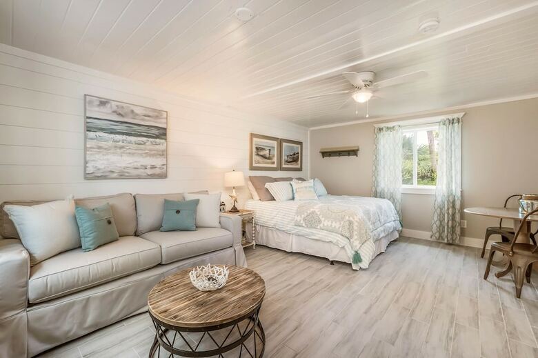 Apartamento Pelican Perch At Driftwood #3
