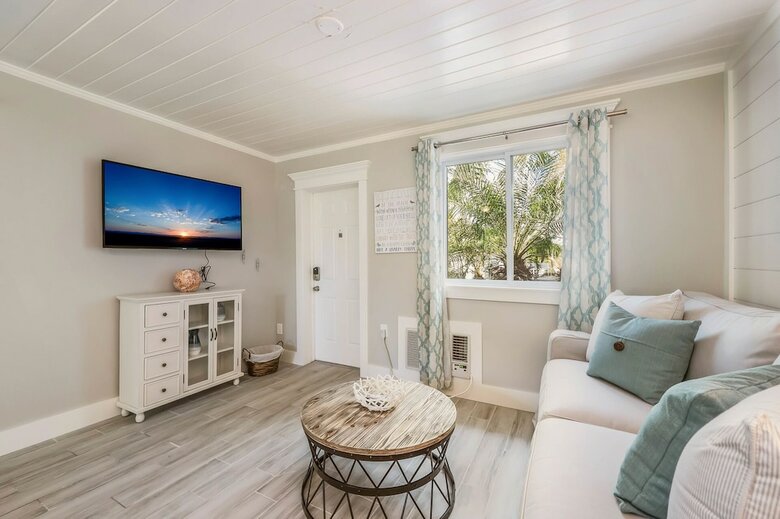 Apartamento Pelican Perch At Driftwood #3