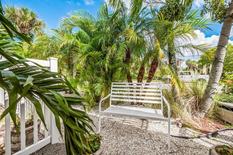 Apartamento Pelican Perch At Driftwood #3