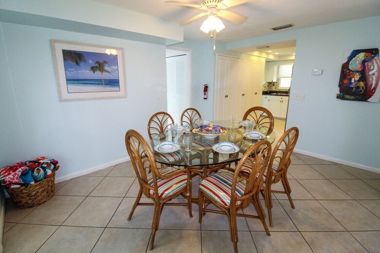 Sandy Toes And Feet Retreat