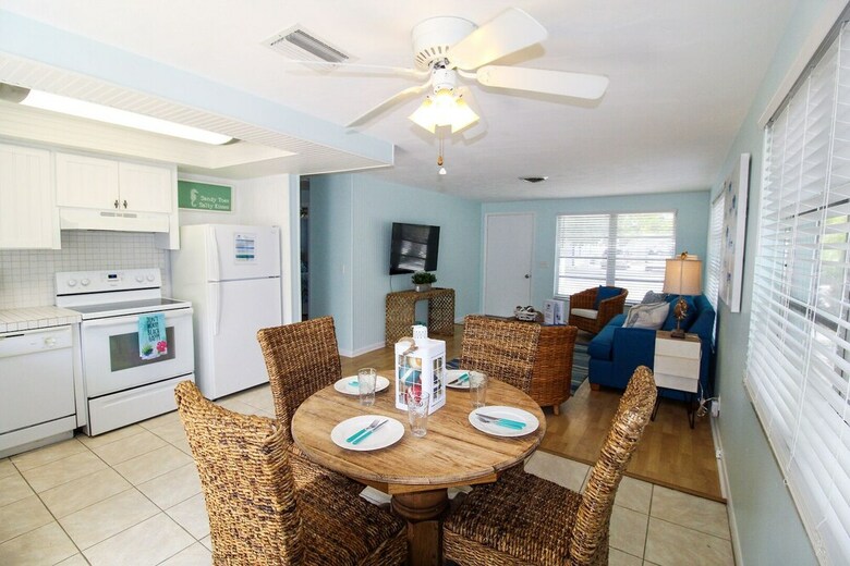 Sandy Toes And Feet Retreat