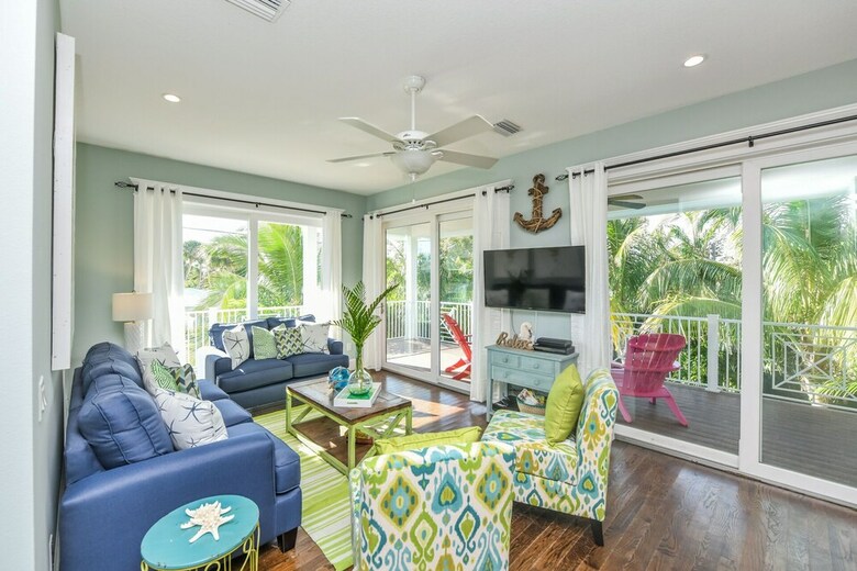 Beach Haven