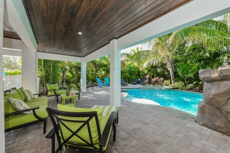 Beach Haven