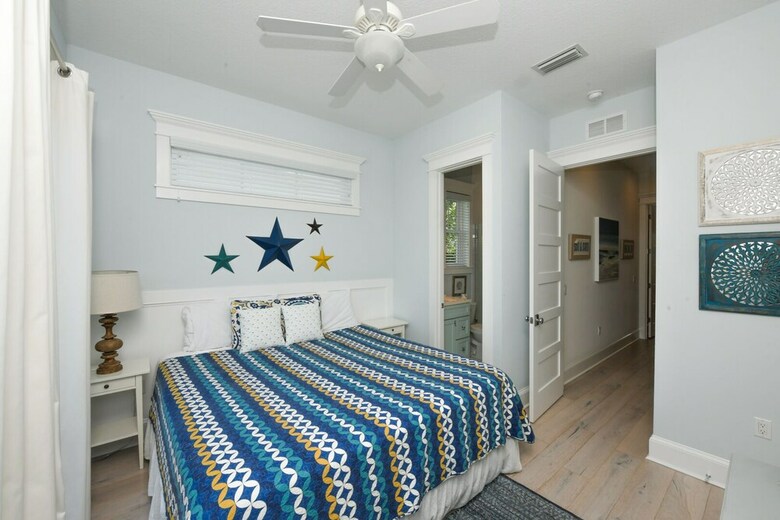 Villa Pineapple Paradise