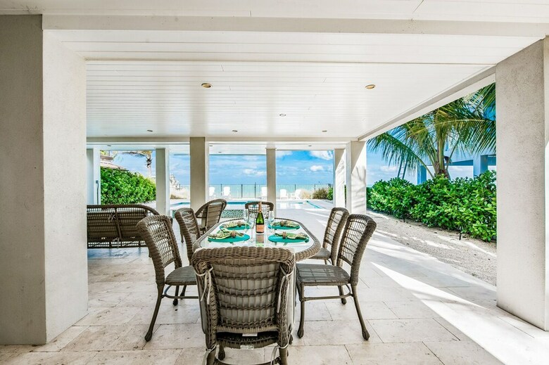 Bay View Beauty