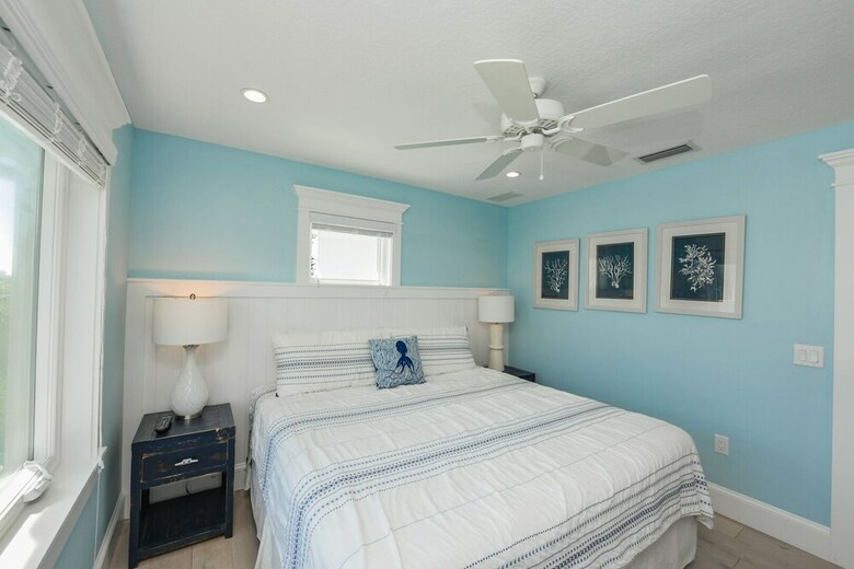 Bay View Beauty