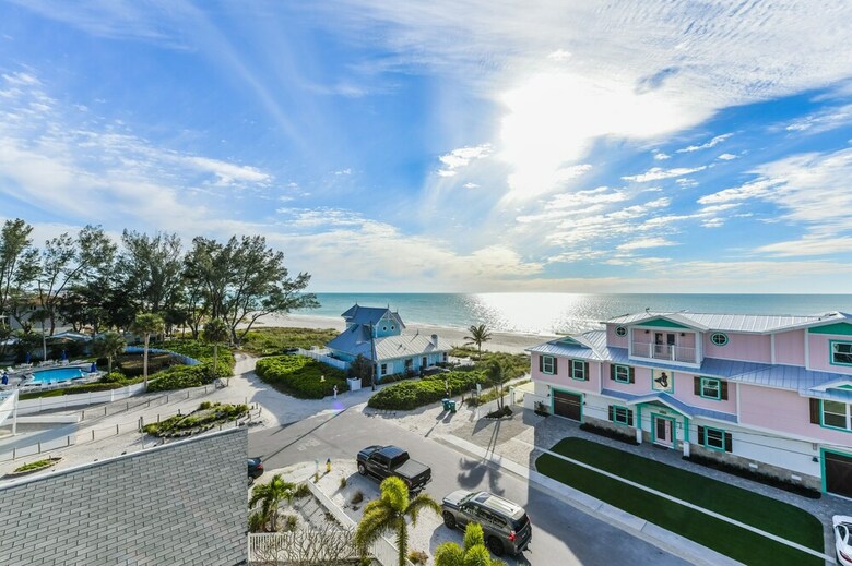 Avalon