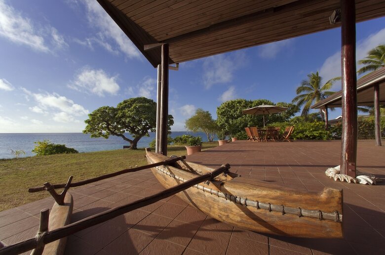 Apartamento Sandy Beach Resort
