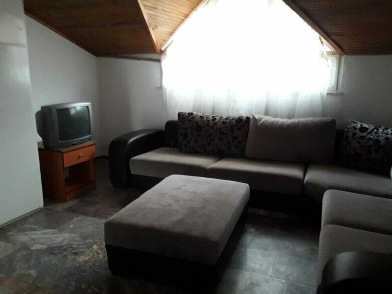 Miramonte Apart Hotel