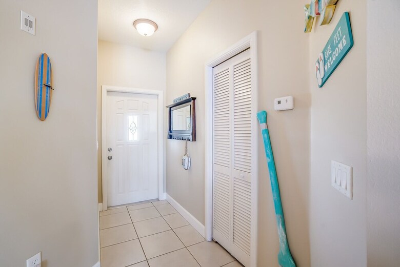 Bradenton Beach Club 232