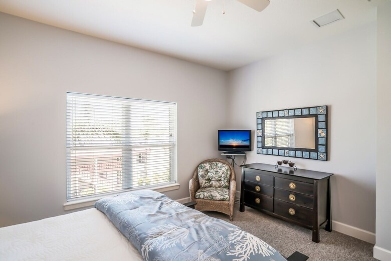 Bradenton Beach Club 232
