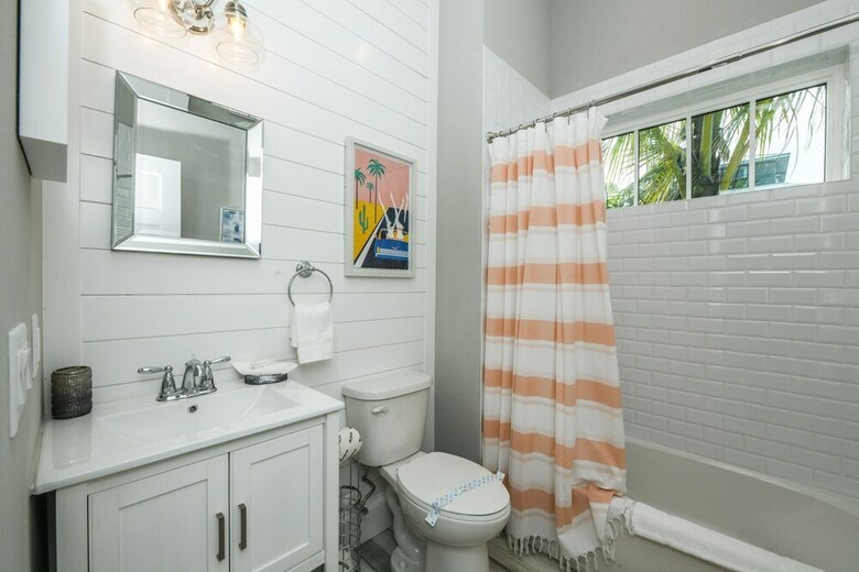 Apartamento Villa #3 Seahorse