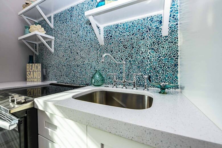 Apartamento Villa #3 Seahorse