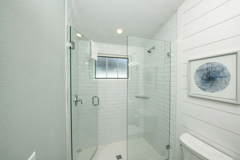 Apartamento Villa #8 Lemonfish