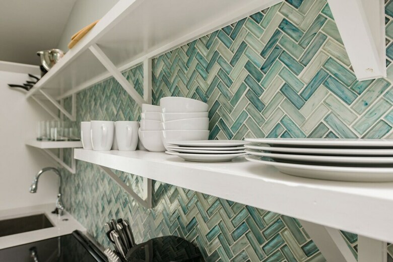 Apartamento Villa #7 Limefish