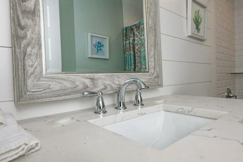 Apartamento Villa #7 Limefish