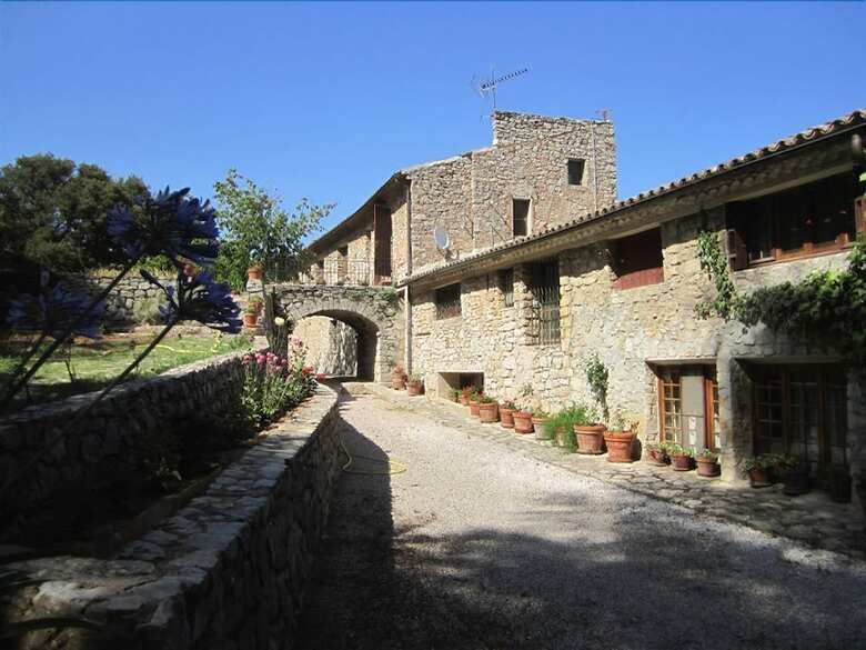Hotel Domaine Du Lac