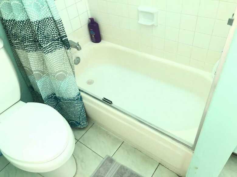 Apartamento Hawaiian Monarch 1611