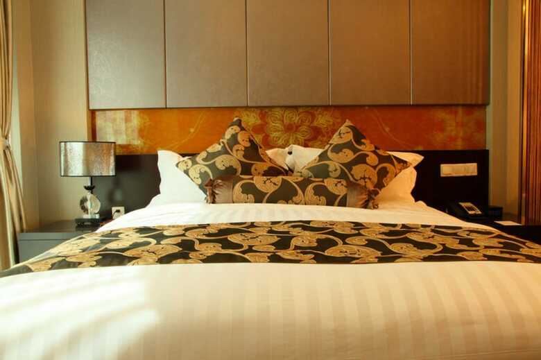 The Cumberland Boutique Hotel