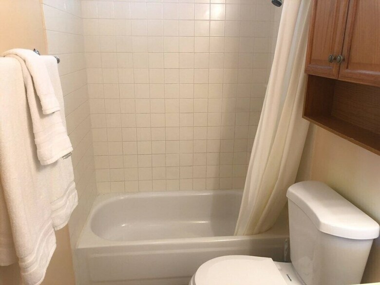 Apartamento Pineapple Studio By The Beach W 2 Lanais